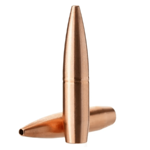 Cutting Edge Bullets Maximus Hunting Bullet
