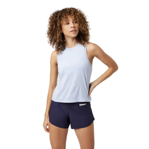 Vuori Energy Tank Top - Women's