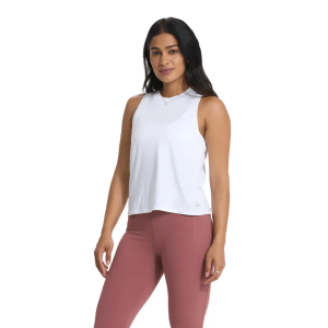 Vuori Energy Top Long - Women's