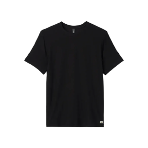 Vuori Strato Tech T-Shirt - Men's