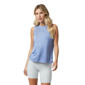 Vuori Energy Top Long - Women's