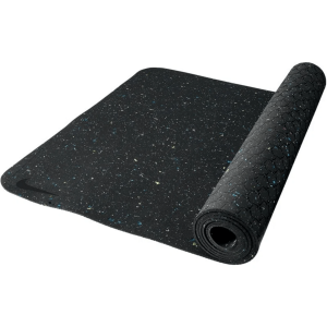 Nike Flow Yoga Mat