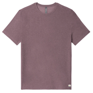 Vuori Strato Tech T-Shirt - Men's