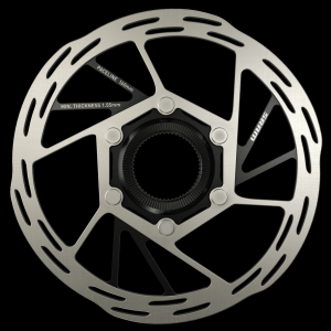 SRAM Rotor Paceline Centerlock