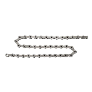 Shimano CN-HG901 11-Speed Chain