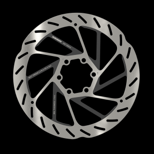 SRAM Hs2 6 Bolt Rotor