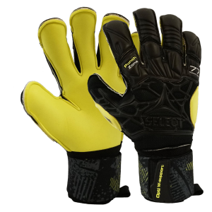Select 77 Super Grip Goalkeeper Glove