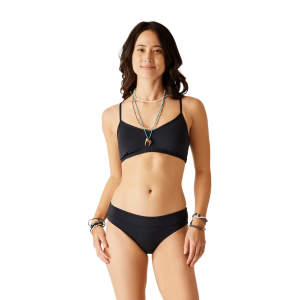 Carve Designs Stinson Swim Bottom - Women's