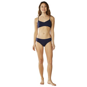 Carve Designs Stinson Swim Bottom - Women's