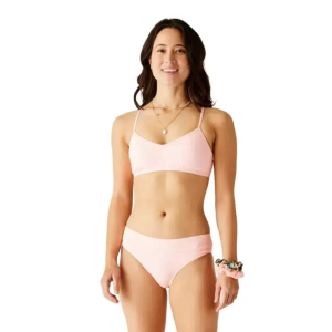 Carve Designs Stinson Swim Bottom - Women's