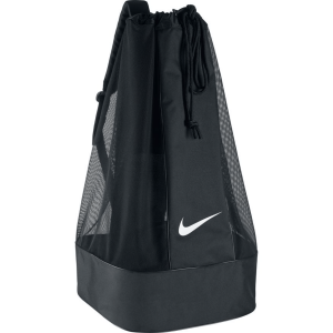 Nike Club Team Soccer Ball Bag - 160L