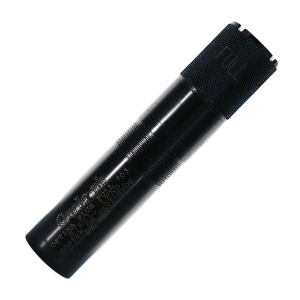 Carlson Beretta Optima HP 12 Gauge Sporting Clays Choke Tube