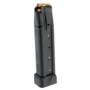 Springfield Armory 1911 DS Prodigy 9mm Magazine