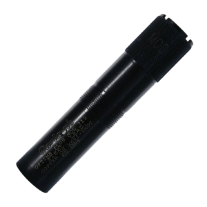 Carlson Beretta Optima Hp 12 Gauge Sporting Clays Choke Tube