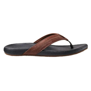 Reef Cushion Phantom 2.0 Sandal - Men's