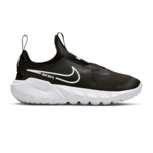 Nike Flex Runner 2 Running Shoe - Youth