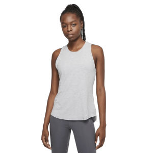 Nike Dri-FIT One Luxe Tank - Women's