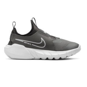 Nike Flex Runner 2 Running Shoe - Youth