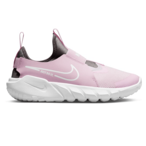 Nike Flex Runner 2 Running Shoe - Youth