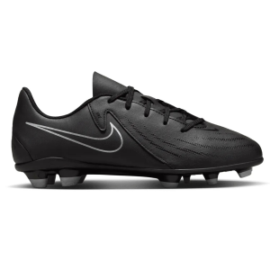 Nike Jr. Phantom GX 2 Club MG Low-Top Soccer Cleat - Youth