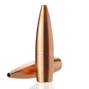 Cutting Edge Bullets Maximus Hunting Bullet