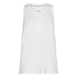 Under Armour Seamless Stride Running Shirt - Women's