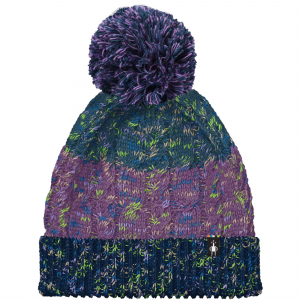 Smartwool Isto Retro Beanie