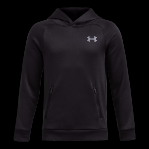 Under Armour Armour Fleece Pro Hoodie - Boys'