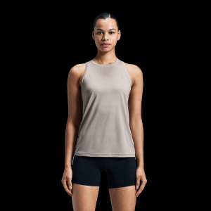 On Core Tank - Women's