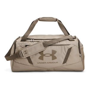 Under Armour Undeniable 5.0 Duffle Bag