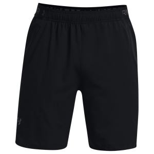 Under Armour Vanish Woven Short - Men's