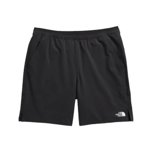 The North Face Wander Short 2.0 - Men's