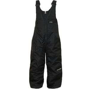 Rawik Cirque Cargo Bib - Toddler