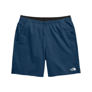 The North Face Wander Short 2.0 - Men's