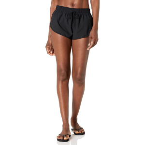 Hurley One And Only Phantom 2.5" Boardshort - Women's