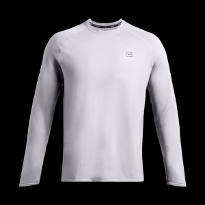 Under Armour Fish Pro Coldfront Long Sleeve - Men's