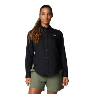 Columbia PFG Tamiami II Long Sleeve Shirt - Women's