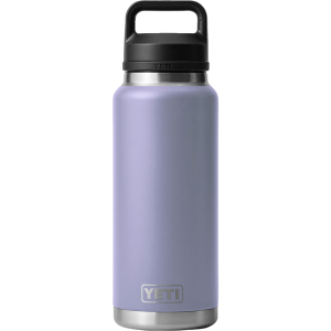 YETI Rambler Water Bottle - 36oz