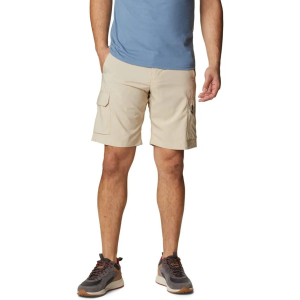 Columbia Silver Ridge Utility Cargo Short - Men's