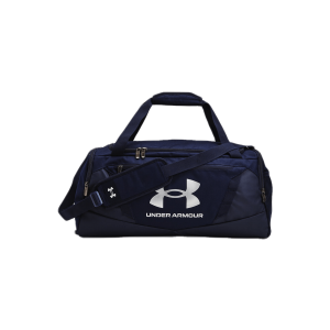 Under Armour Undeniable 5.0 Duffle Bag