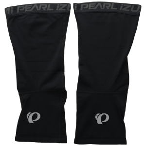 Pearl iZUMi Elite Thermal Knee Warmer
