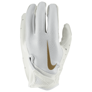 Nike Athletics Nike Vapor Jet 7.0 Football Glove