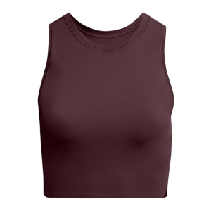 On Movement Crop - Women's