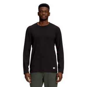 The North Face TNF Terry Crew Sweatshirt - Men's