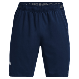 Under Armour Vanish Woven Short - Men's