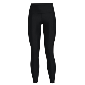 Under Armour HeatGear No-Slip Waistband Full-Length Legging - Women's
