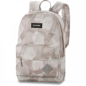 Dakine 365 Backpack - 21L