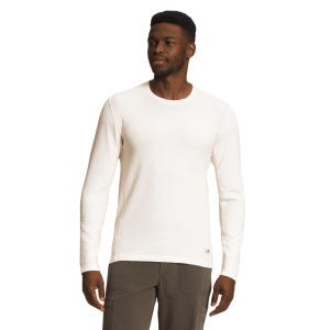 The North Face TNF Terry Crew Sweatshirt - Men's