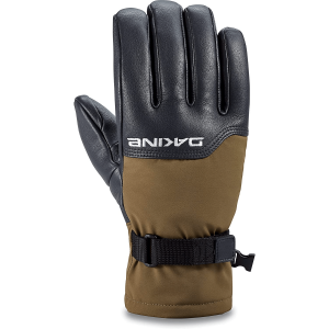 Dakine Tacoma Glove - Men's