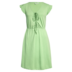 Roxy Flirty Vibes Knit Dress - Women's